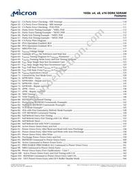 MT40A2G8VA-062E:B Datasheet Page 11
