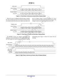 MT9M114EBLSTCZ-CR Datasheet Page 15