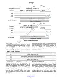 MT9P001I12STC-B-DR Datasheet Page 21