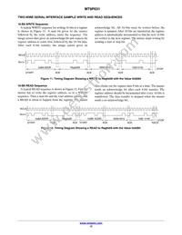 MT9P031D00STMC18BC1-200 Datasheet Page 12