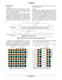 MT9P031D00STMC18BC1-200 Datasheet Page 15