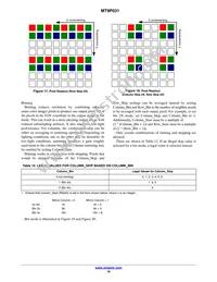 MT9P031D00STMC18BC1-200 Datasheet Page 16