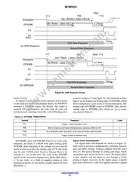 MT9P031D00STMC18BC1-200 Datasheet Page 21