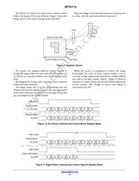 MT9V115D00STCK22EC1-200 Datasheet Page 12