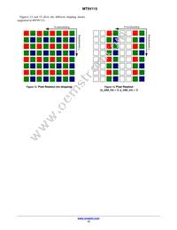 MT9V115D00STCK22EC1-200 Datasheet Page 13