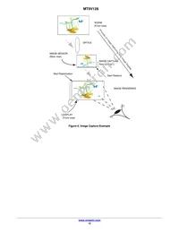 MT9V128D00XTCK22BC1-200 Datasheet Page 12