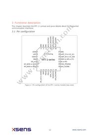 MTI-3-8A7G6T Datasheet Page 12