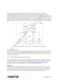 MTI-3-8A7G6T Datasheet Page 15