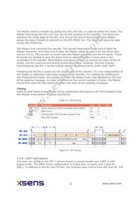 MTI-3-8A7G6T Datasheet Page 22