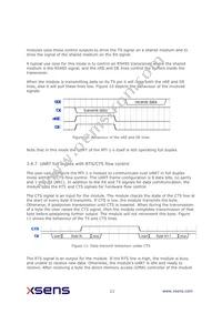 MTI-3-8A7G6T Datasheet Page 23