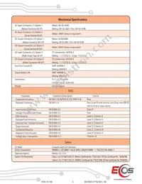 MULP180-0358-2 Datasheet Page 5