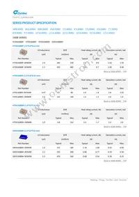 MUN12AD05-SMFL Datasheet Page 6