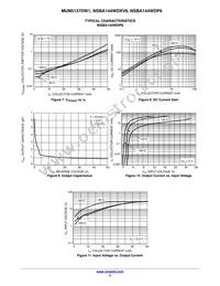 MUN5137DW1T1G Datasheet Page 5