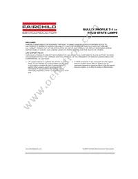 MV50154 Datasheet Page 4