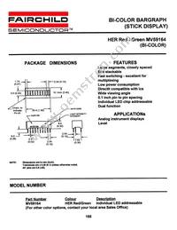 MV59164 Cover