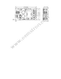 MVA100024A Datasheet Page 5