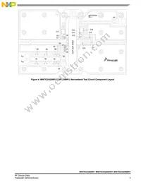 MW7IC2425NBR1 Datasheet Page 5