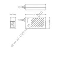 MWA050024A-10A Datasheet Page 4