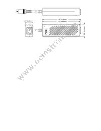 MWA120018A-12A Datasheet Page 5