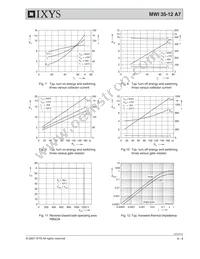 MWI35-12A7 Datasheet Page 4