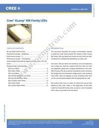 MX6AWT-A1-0000-000AE5 Cover