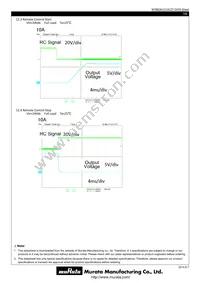 MYBEA01210CZTB Datasheet Page 19