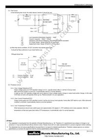 MYBSC0128CABT Datasheet Page 4