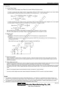 MYBSC0128CABT Datasheet Page 5