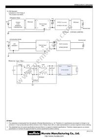 MYBSC0128CABT Datasheet Page 7