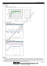 MYBSC0128CABT Datasheet Page 10