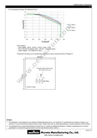 MYBSC0128CABT Datasheet Page 11