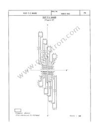 MZA3216Y301B Datasheet Page 10