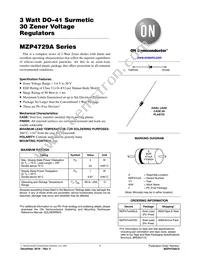 MZP4749ATAG Cover