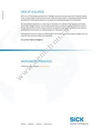 MZT7-03VPO-KP0 Datasheet Page 7