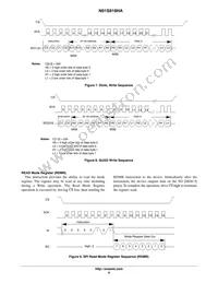 N01S818HAT22IT Datasheet Page 6