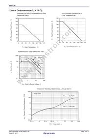 N0413N-ZK-E1-AY Datasheet Page 3