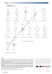 N15TS-103A3030 Datasheet Page 5