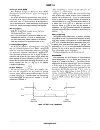 N24S128C4DYT3G Datasheet Page 4