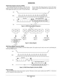 N25S818HAT21IT Datasheet Page 10