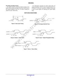 NB2305AI1DTG Datasheet Page 5