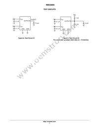 NB2309AI1HDT Datasheet Page 7