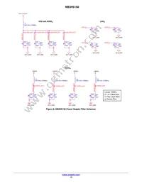 NB3H5150MNTXG Datasheet Page 13