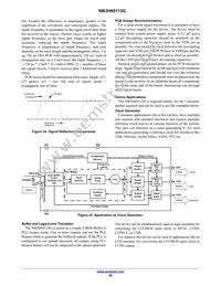 NB3H60113G00MTR2G Datasheet Page 20