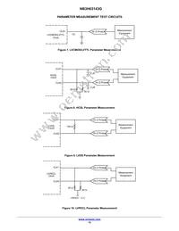 NB3H63143G00MNR2G Datasheet Page 15