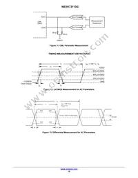 NB3H73113G00MNR2G Datasheet Page 16