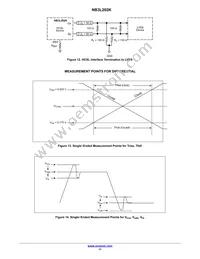 NB3L202KMNTXG Datasheet Page 11