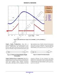 NB3N206SDR2G Datasheet Page 16