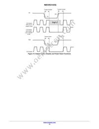 NB3V63143G00MNR2G Datasheet Page 15