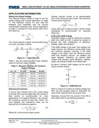 NB634EL-LF-P Datasheet Page 10