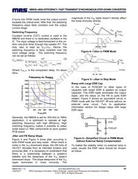 NB638DL-LF-P Datasheet Page 10